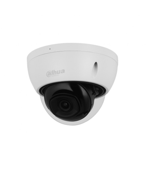 Dahua DH-IPC-HDBW2241EP-S-0280B IP видеокамера