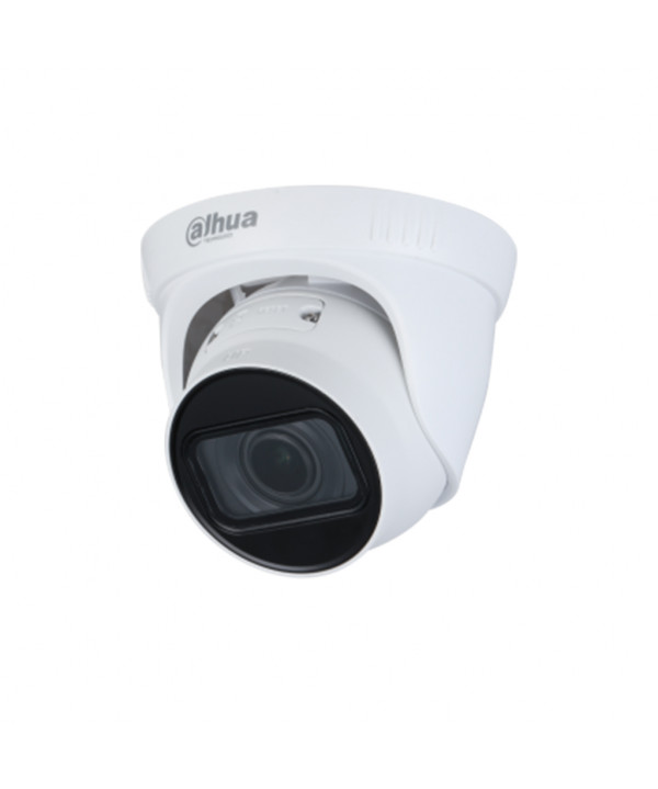 Dahua DH-IPC-HDW1431T1P-ZS-2812-S4 IP видеокамера