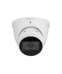 Dahua DH-IPC-HDW3541TP-ZS-27135 IP видеокамера