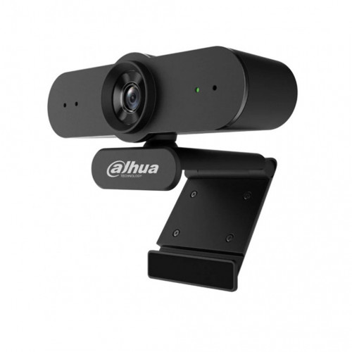 Dahua HTI-UC320 USB камера для видеоконференций