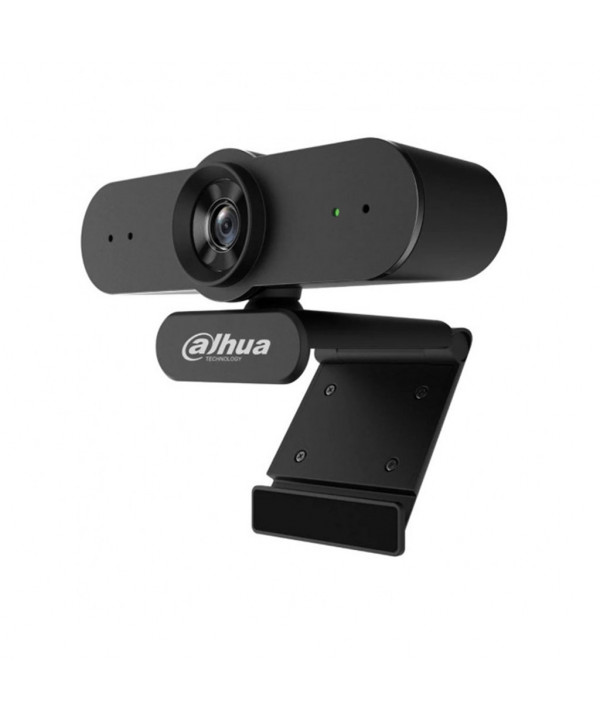 Dahua HTI-UC320 USB камера для видеоконференций
