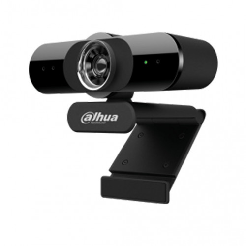 Dahua HTI-UC325 USB камера для видеоконференций