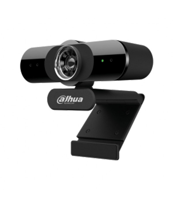 Dahua HTI-UC325 USB камера для видеоконференций