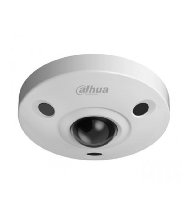 Dahua IPC-EBW81200 Панорамная купольная видеокамера