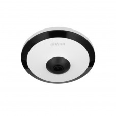 Dahua DH-IPC-EW5541P-AS IP видеокамера