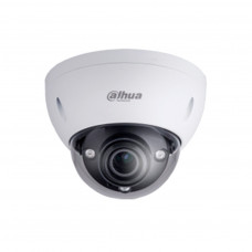 Dahua IPC-HDBW3241EP-Z Купольная антивандальная IP видеокамера