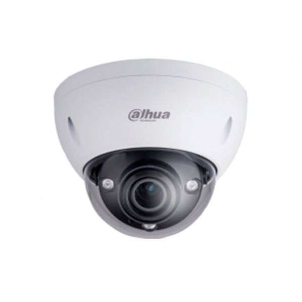 Dahua IPC-HDBW3241EP-Z Купольная антивандальная IP видеокамера