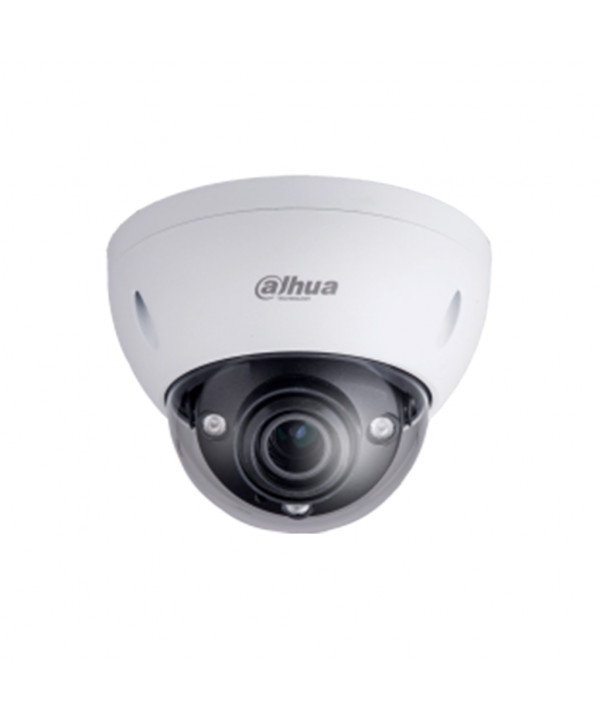 Dahua IPC-HDBW3241EP-Z Купольная антивандальная IP видеокамера