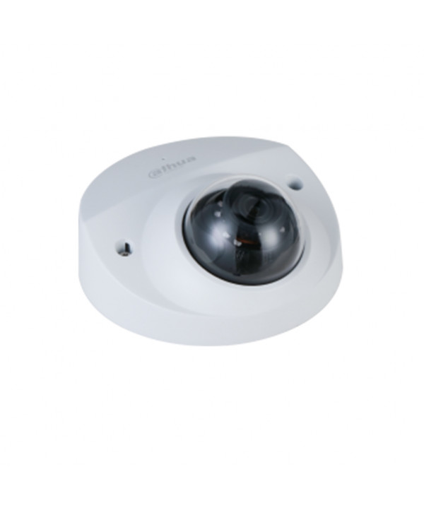 Dahua IPC-HDBW3441FP-AS-M IP видеокамера с ИИ