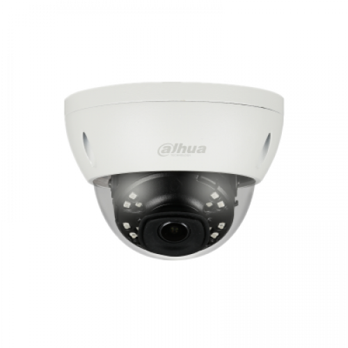Dahua IPC-HDBW4231E-ASE купольная IP видеокамера