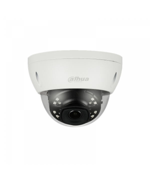 Dahua IPC-HDBW4631E-ASE купольная IP видеокамера