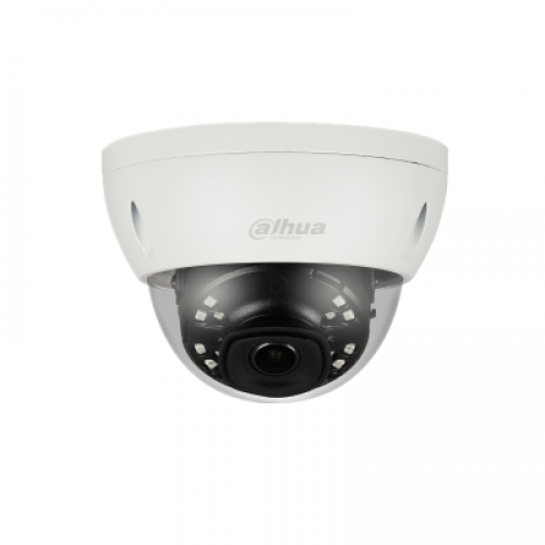 Dahua IPC-HDBW4831E-ASE купольная IP видеокамера