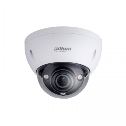Dahua IPC-HDBW5231E-Z5E купольная IP видеокамера