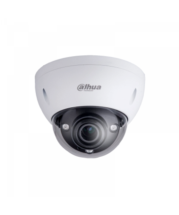 Dahua IPC-HDBW5231E-Z5E купольная IP видеокамера