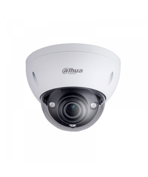 Dahua IPC-HDBW5231E-ZE купольная IP видеокамера