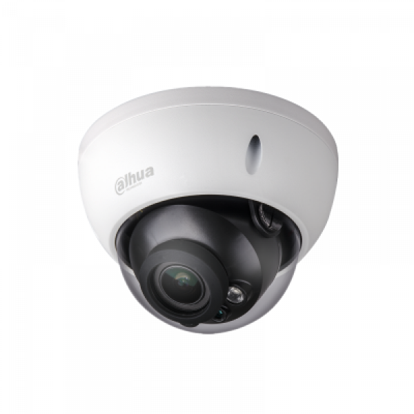 Dahua IPC-HDBW5231R-ZE купольная IP видеокамера