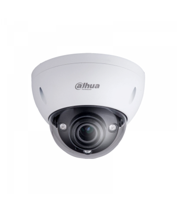 Dahua IPC-HDBW5431E-ZE купольная IP видеокамера