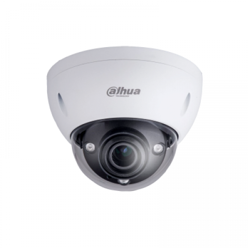 Dahua IPC-HDBW5631E-ZE купольная IP видеокамера