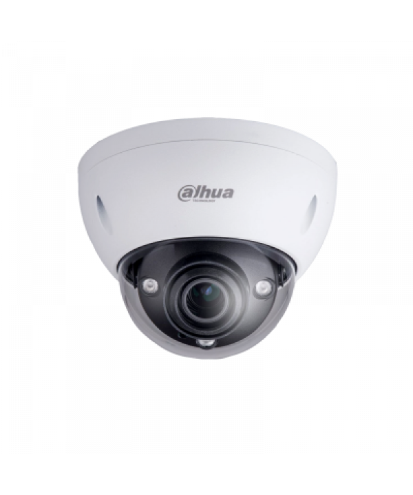 Dahua IPC-HDBW5631E-ZE купольная IP видеокамера