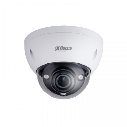 Dahua IPC-HDBW5831E-ZE купольная IP видеокамера