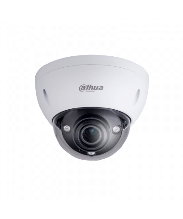 Dahua IPC-HDBW5831E-ZE купольная IP видеокамера