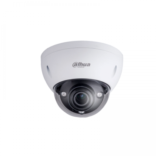 Dahua IPC-HDBW8231E-Z5 купольная IP видеокамера