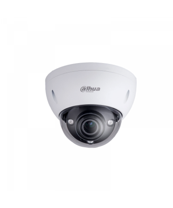 Dahua IPC-HDBW8231E-Z5 купольная IP видеокамера