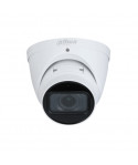 Dahua IPC-HDW2241TP-ZS IP видеокамера