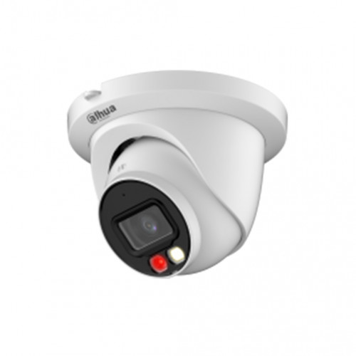Dahua DH-IPC-HDW2549TMP-S-IL-0360B IP видеокамера