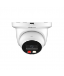 Dahua DH-IPC-HDW2849TMP-S-IL-0360B IP видеокамера