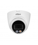 Dahua DH-IPC-HDW2849TP-S-IL-0280B IP видеокамера