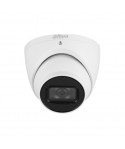 Dahua DH-IPC-HDW3241EMP-S-0600B IP видеокамера с ИИ