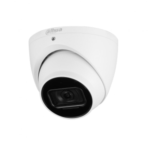 Dahua DH-IPC-HDW3441EMP-S-0360B IP видеокамера с ИИ
