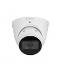 Dahua DH-IPC-HDW3441TP-ZS-27135 IP видеокамера с ИИ