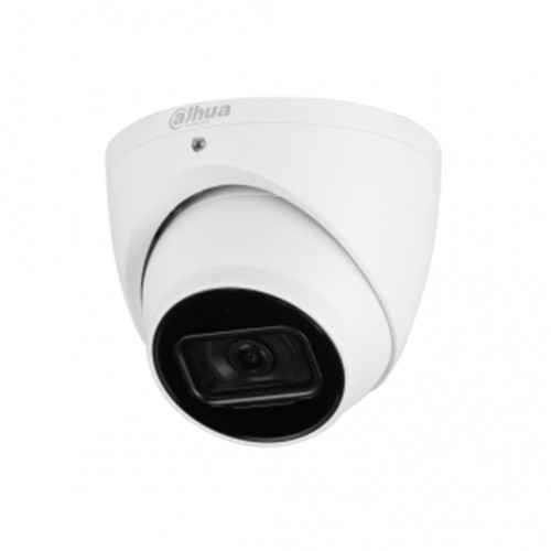 Dahua DH-IPC-HDW3541EMP-S-0360B IP-видеокамера с ИИ