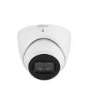Dahua DH-IPC-HDW3541EMP-S-0360B IP-видеокамера с ИИ