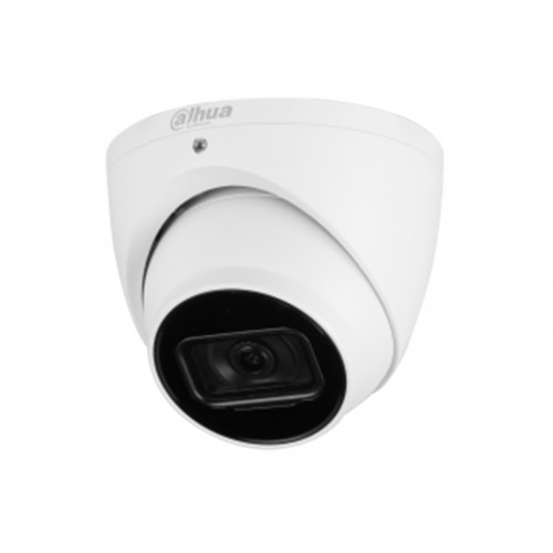 Dahua DH-IPC-HDW3841EMP-S-0360B IP видеокамера