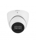 Dahua DH-IPC-HDW3841EMP-S-0360B IP видеокамера