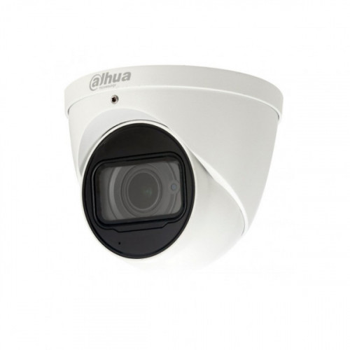 Dahua IPC-HDW5231RP-ZE IP видеокамера