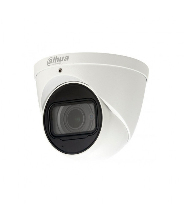 Dahua IPC-HDW5231RP-ZE IP видеокамера