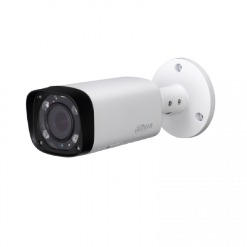 Dahua IPC-HFW2320R-ZS/VFS-IRE6 уличная IP видеокамера