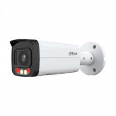 Dahua DH-IPC-HFW2849TP-AS-IL-0600B IP видеокамера