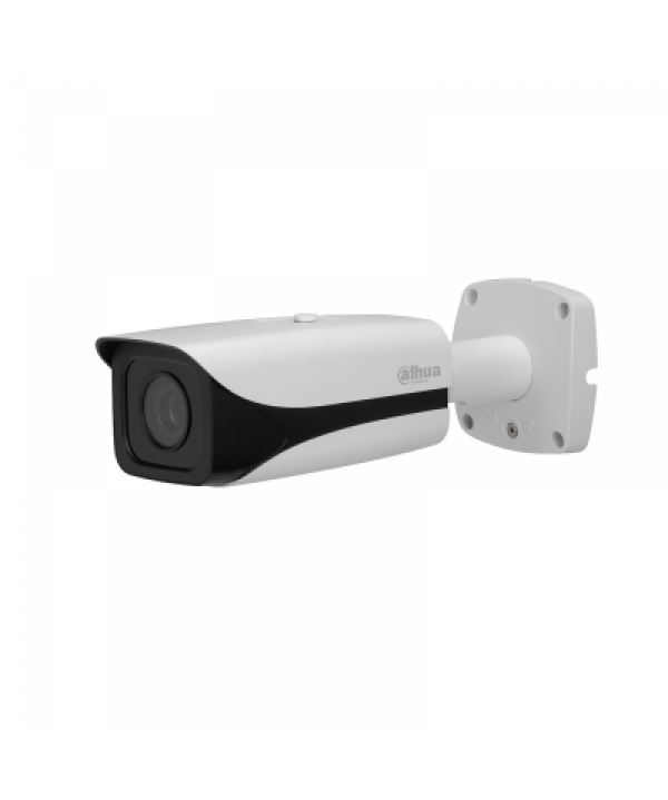 Dahua IPC-HFW8231E-Z5 уличная IP видеокамера