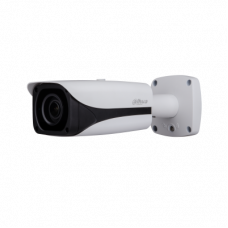 Dahua IPC-HFW8231E-Z уличная IP видеокамера