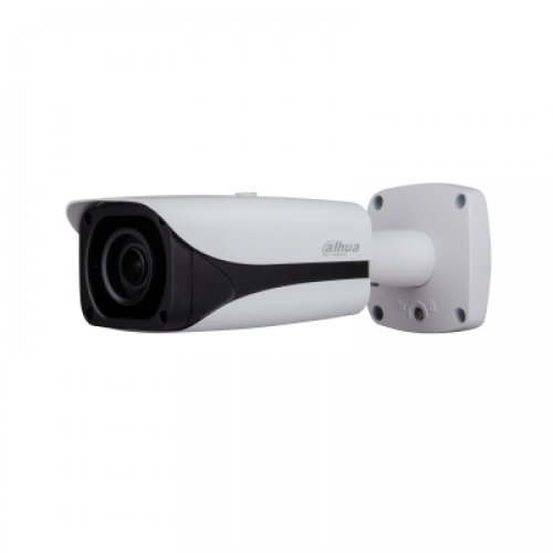 Dahua IPC-HFW8231E-Z уличная IP видеокамера