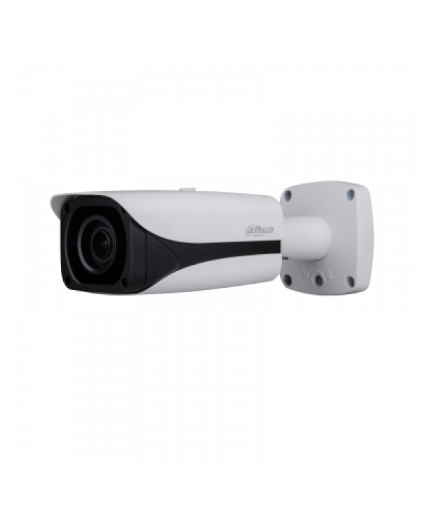 Dahua IPC-HFW8231E-Z уличная IP видеокамера