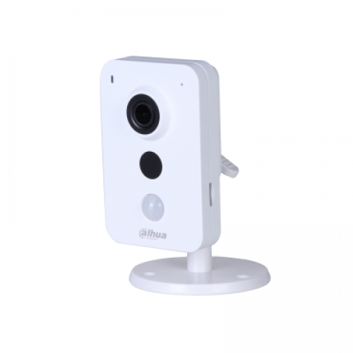 Dahua IPC-K15A мини IP видеокамера