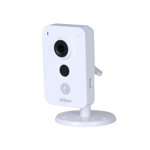 Dahua IPC-K35A мини IP видеокамера
