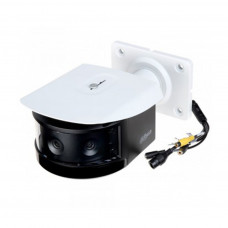 Dahua IPC-PFW8601P-H-A180 Панорамная IP видеокамера