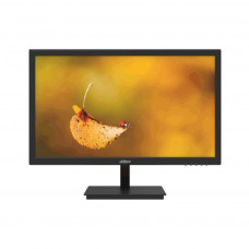 Dahua LM24-L200 Full-HD LED монитор